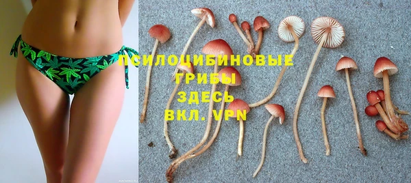 кокаин перу Каменка