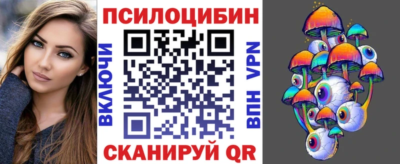 Купить  Змеиногорск  Галлюциногенные грибы ЛСД 